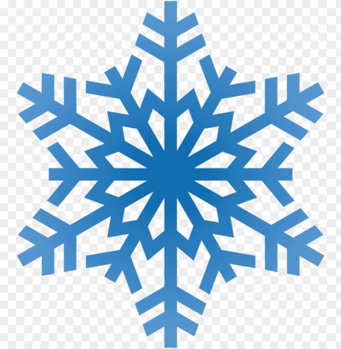 28 collection of snowflake clipart transparent background - snowflake transparent background PNG graphics for presentations