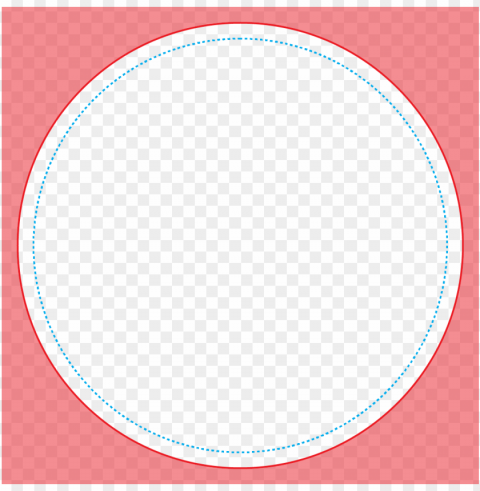 28 images of tumblr circle template - circle overlay PNG Image with Transparent Isolation