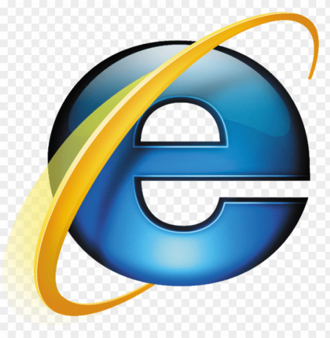 29 aug 2011 - internet explorer ico PNG images with transparent space
