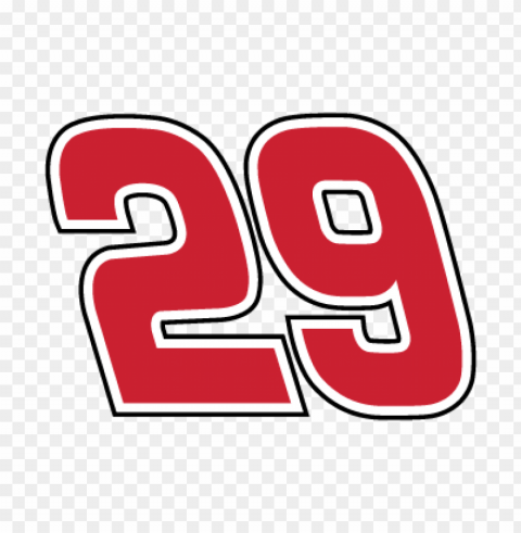 29 kevin harvick vector logo download Free PNG images with alpha transparency