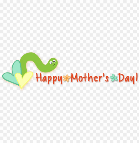 2ftx9ft happy mothers day - happy mother day banner PNG images free download transparent background