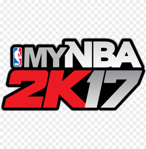 2k 宣布由2016 年nba - nba 2k15 Background-less PNGs