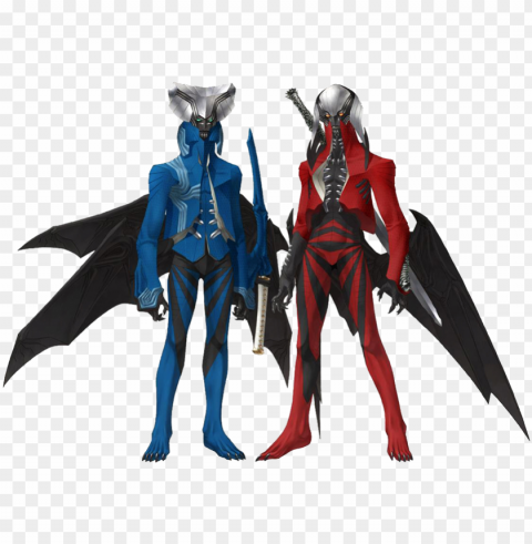 2kknme - devil may cry dante vergil PNG free download transparent background PNG transparent with Clear Background ID cdaaf8dd