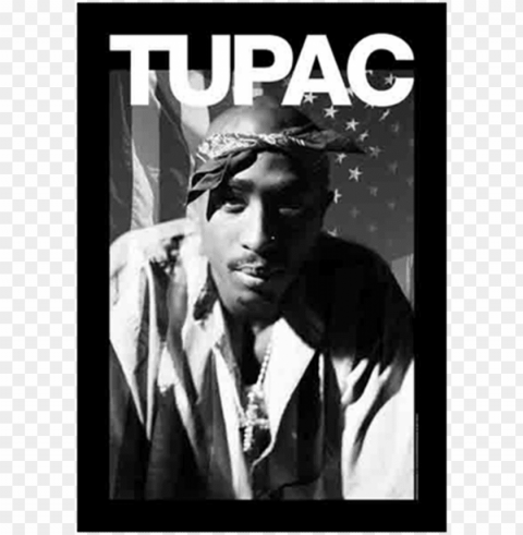 2pac - poster revolution tupac - head on fabric poster 30 PNG images transparent pack