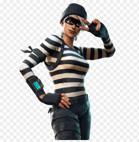 3 leaked skins - rapscallion fortnite ski PNG files with clear backdrop assortment