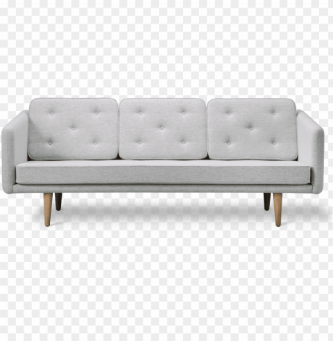 3 seater sofa - pink couch PNG files with no backdrop required PNG transparent with Clear Background ID c7b36961