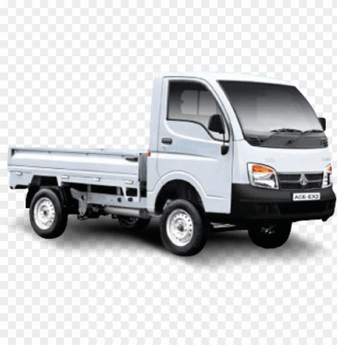 3 wheeler load carrier 4 wheeler mini truck - truck PNG files with transparent canvas collection PNG transparent with Clear Background ID bdbca28c