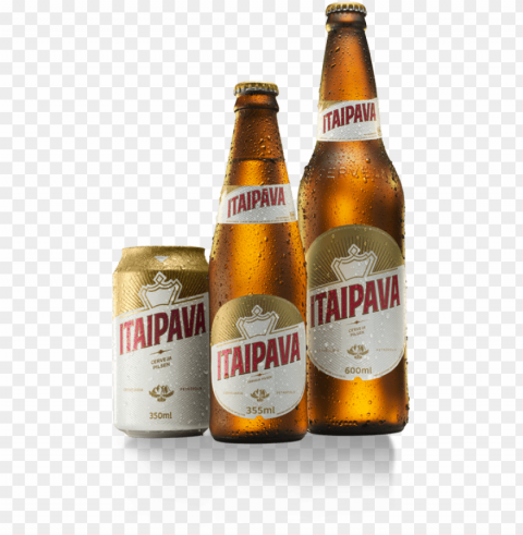 30 de dezembro de - balde de cerveja itaipava PNG files with alpha channel