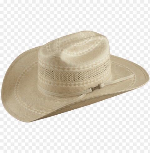 30 straw punk carter signature cowboy hat - costume hat PNG images transparent pack