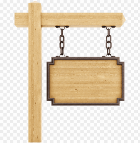 3003 user manual pdf - wood sign board Isolated Icon in Transparent PNG Format