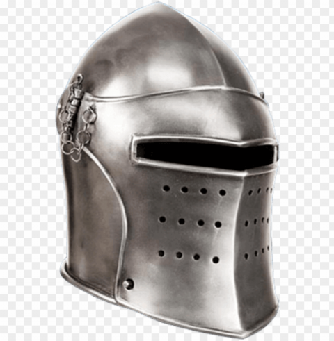 300454 by medieval collectibles - medieval helmet visor PNG Image with Isolated Graphic Element