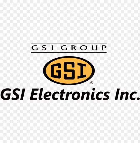 300dpi rgb - gsi group inc Transparent Background PNG Isolated Illustration