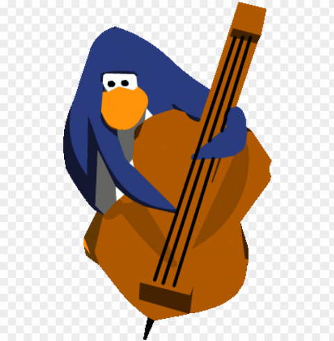 3062617 - Club Penguin Dancing Gif PNG With No Cost