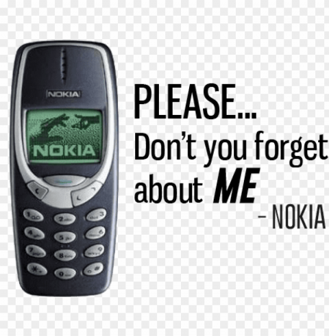 3310 - nokia 3310 Clear PNG graphics