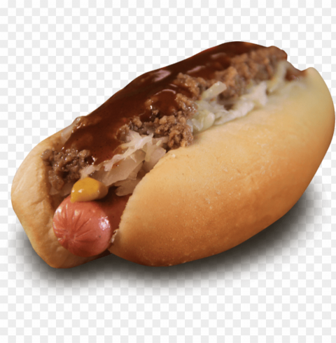 340 calories - sneaky pete's hot dogs original Transparent PNG art