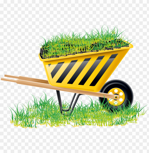 3543 x 3543 3 - garden tool gardening icons HighResolution Transparent PNG Isolated Item