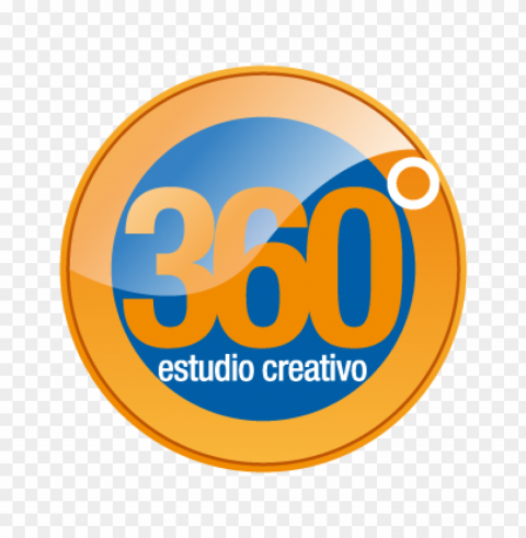 360 grados vector logo free download High-resolution PNG images with transparency