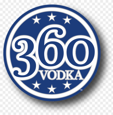 360 vodka is locally sourced from american grain and - earth friendly distilling company 360 vodka Transparent PNG artworks for creativity