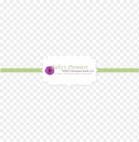 37 555 icon contact 14 nov 2012 - baby pink nyx HighQuality Transparent PNG Isolated Art