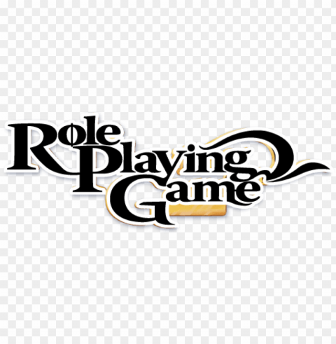 39kib 538x234 logo-rpg - role playing games logo PNG picture