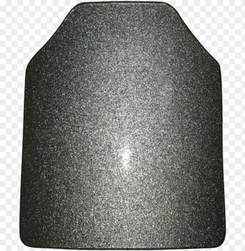 3a hard plate 1012 shooters cut - lampshade Transparent PNG image PNG transparent with Clear Background ID 964bf1e2