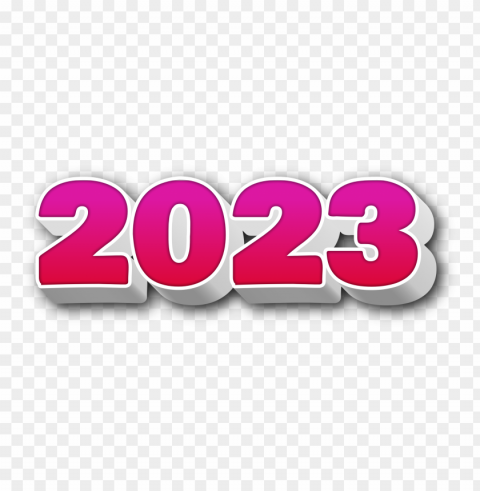 3d 2023 PNG images with transparent canvas variety - Image ID ad743818