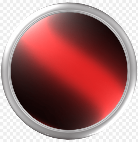 3d button PNG Image with Clear Background Isolated PNG transparent with Clear Background ID d8ab67a4
