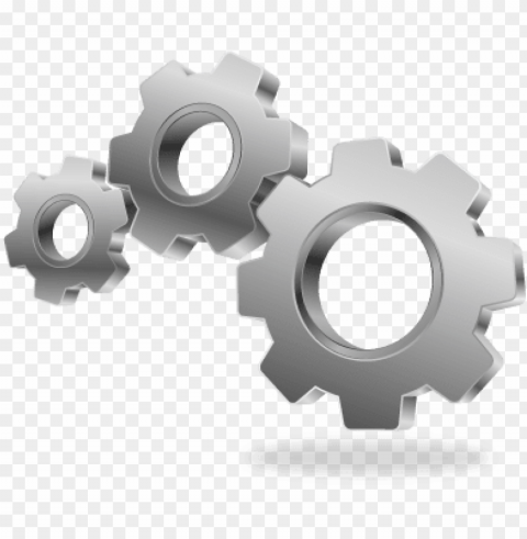 3d-cogs - 3d cogs Clear background PNG images comprehensive package PNG transparent with Clear Background ID efb1c234