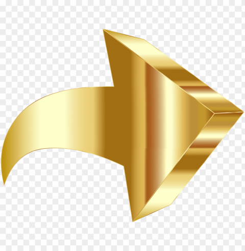 3d gold border PNG transparent elements package PNG transparent with Clear Background ID 8fca49e0