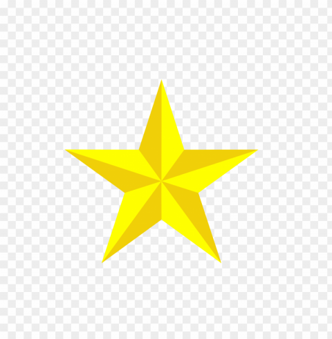 3d gold star PNG images alpha transparency PNG transparent with Clear Background ID cb8b6dc0