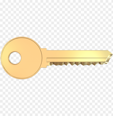 3d key 1600x1600 Isolated Character in Transparent Background PNG PNG transparent with Clear Background ID 1a94e37c