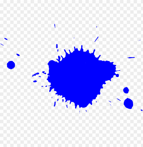 3d paint splash PNG images with alpha channel selection PNG transparent with Clear Background ID 276167df