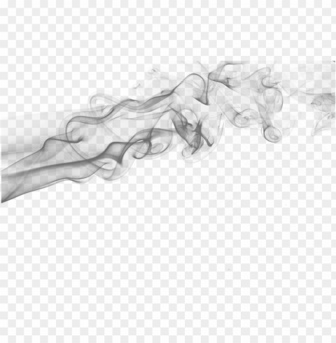 3d smoke - smoke stream PNG graphics with clear alpha channel