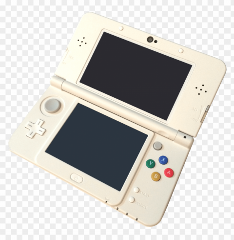 3ds PNG images with no background free download