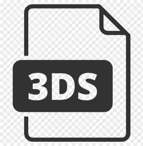 3ds PNG no watermark images Background - image ID is 19104f8a