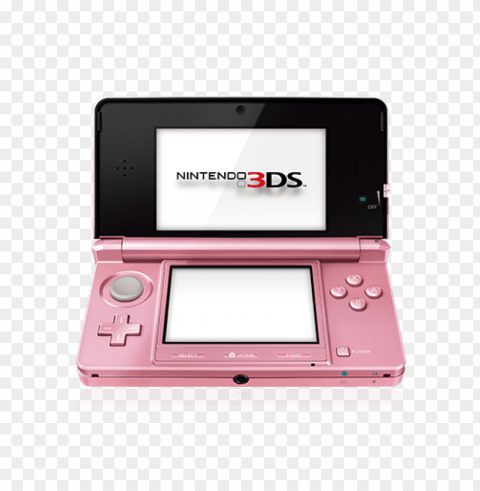 3ds PNG no watermark