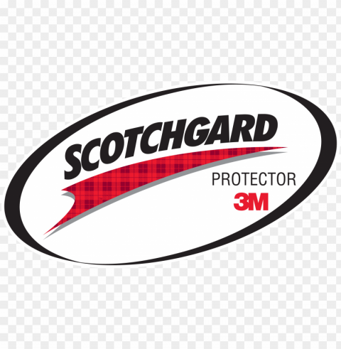 3m logo vector - 3m scotchgard PNG Isolated Design Element with Clarity