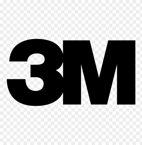 3m Transparent design PNG images Background - image ID is ee85468a