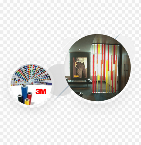 3m Transparent PNG download images Background - image ID is 1945de0b