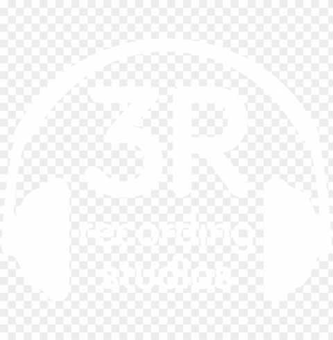 3r recording studios - abc studios PNG files with no background wide assortment