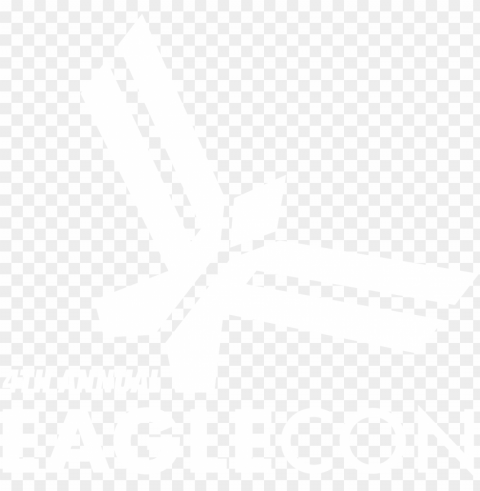 3rd annual eaglecon - desi PNG Graphic with Isolated Clarity