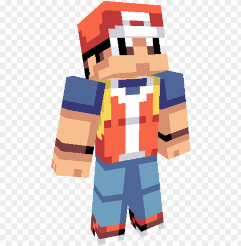 4 may 2013 minecraft Isolated Subject in Transparent PNG Format