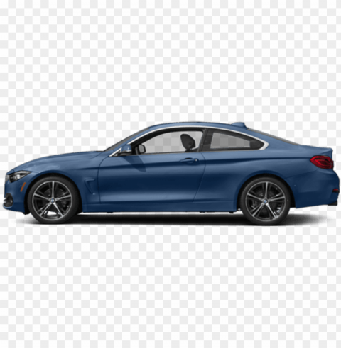 4 series - bmw Transparent Background Isolated PNG Art PNG transparent with Clear Background ID 7e9392a6