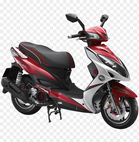 4 - sym 300 cruisym 2018 Free PNG images with alpha transparency