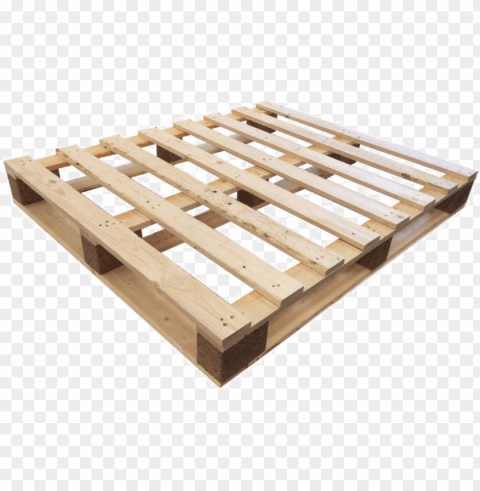 4 way wooden pallet - wooden pallets pallet Clear PNG graphics