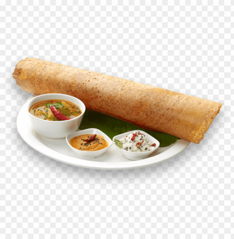 40 varieties of dosas - special dosa PNG images with alpha transparency bulk