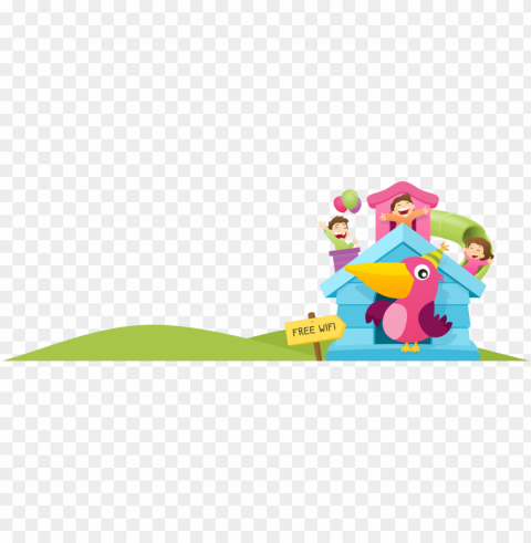 41 30k contact location 10 feb 2016 - play house logo PNG images for editing