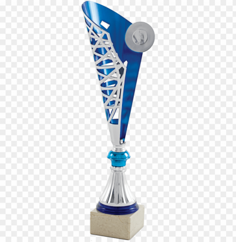 4176-861x1230 - trophy PNG images with alpha channel diverse selection