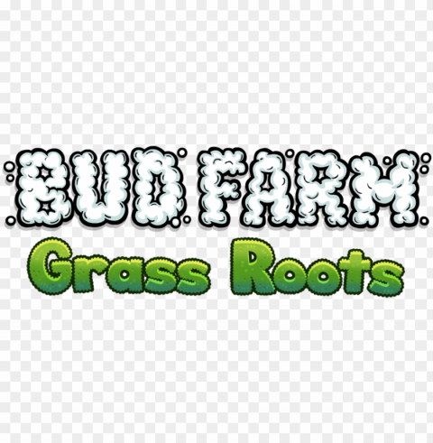 420 - pot farm Transparent Cutout PNG Graphic Isolation PNG transparent with Clear Background ID 38dcbe27