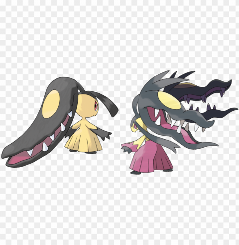 427 kb - pokemon mawile PNG with no bg PNG transparent with Clear Background ID 33582d5e